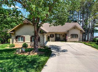 311 Inagehi Ln LOT 13, Loudon, TN 37774