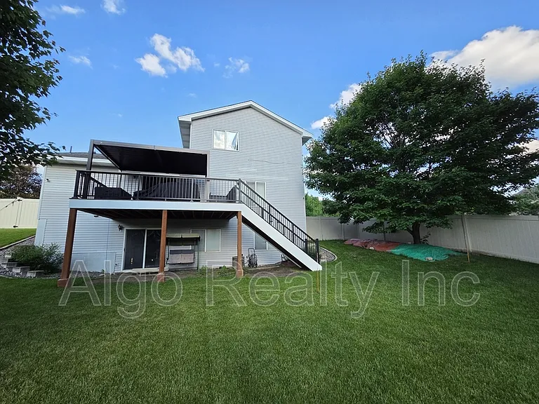 12450 Raven St NW — Photo 21