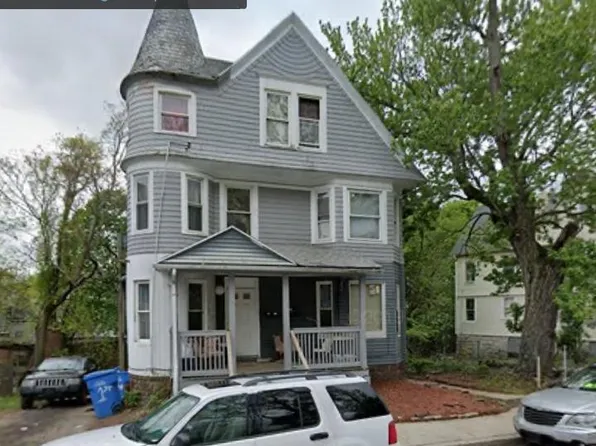 121 Waterville St Floor 2, Waterbury, CT 06710