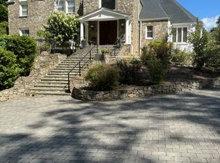 1417 Glenallan Ave, Silver Spring, MD 20902