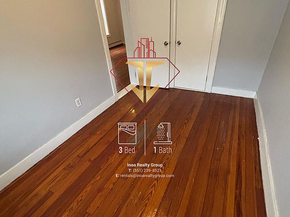 5th image of 107-11 Baldwin Ave #5