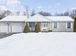 74 Kosak Ct, Feeding Hills, MA 01030