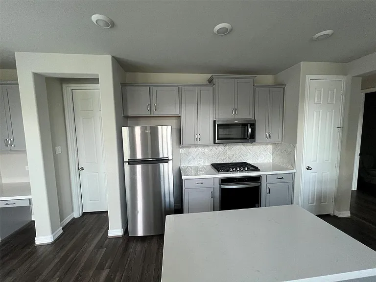 2638 Settler Hill Dr — Photo 19