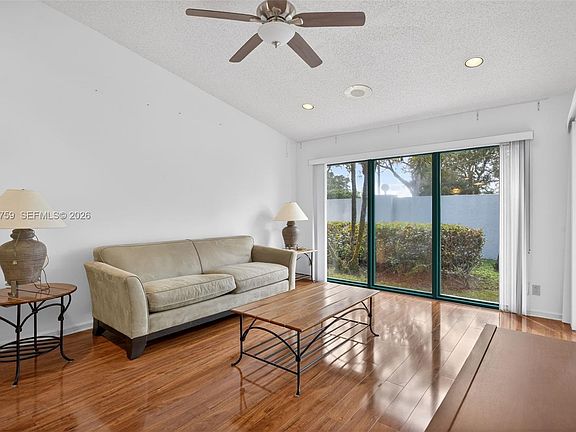 3rd image of 6708 N Pine Island Rd