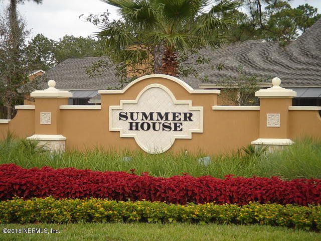 1st image of 916 Shoreline Cir #916