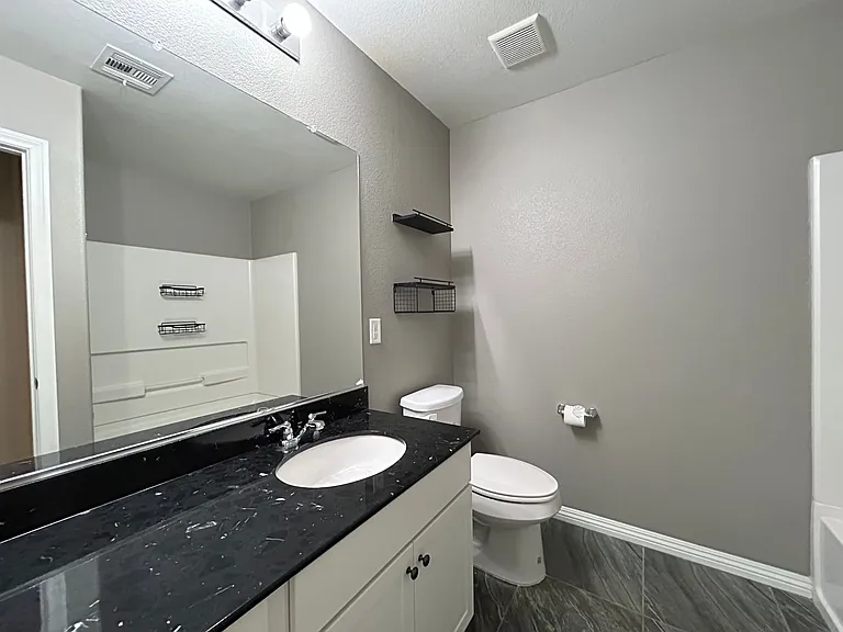 9841 Colenso Ct — Photo 18