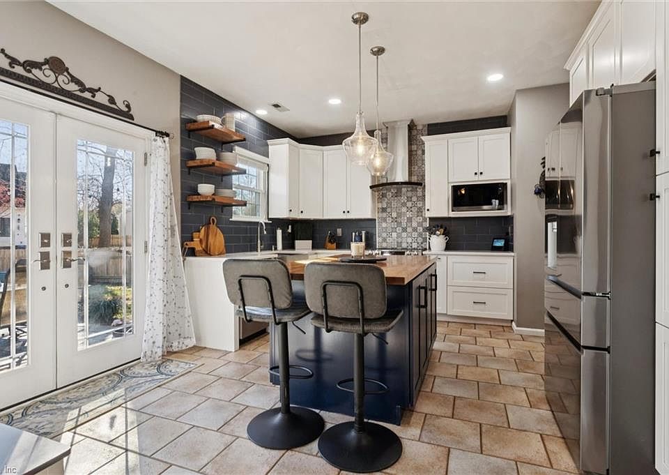 1st image of 6419 Olde Bullocks Cir