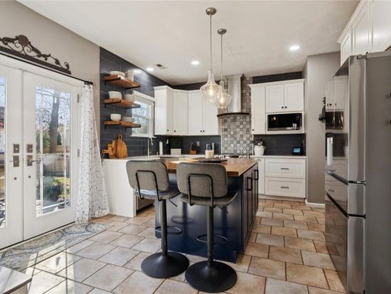 6419 Olde Bullocks Cir, Suffolk, VA 23435