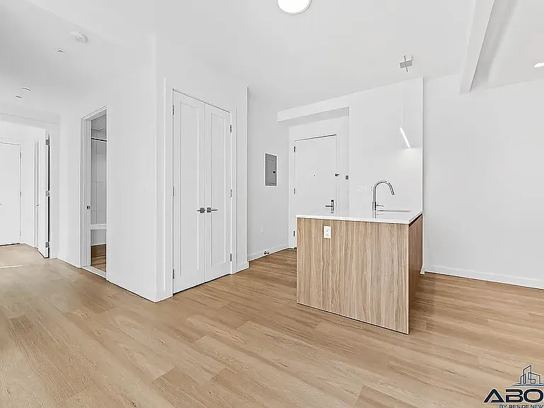 100 Lenox Rd #8E — Photo 8