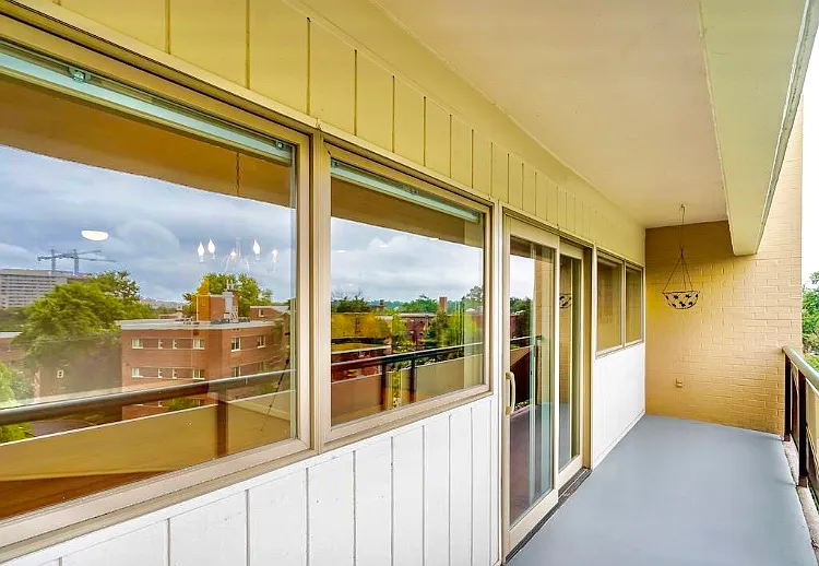 4720 Chevy Chase Dr #401 — Photo 17