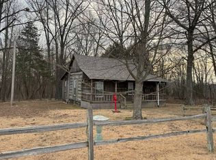 772 County Road 2450e, Fairfield, IL