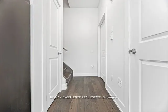9560 Islington Ave S #214 — Photo 17