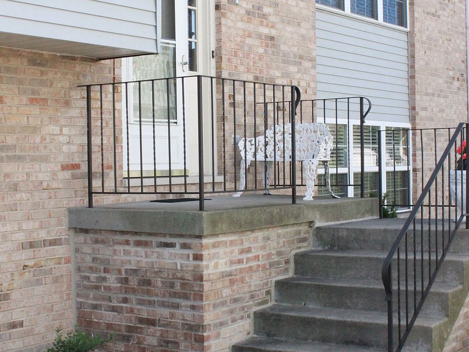 1st image of 16156 Bormet Dr
