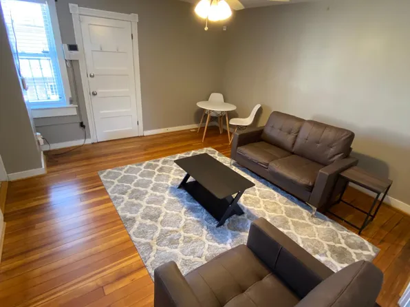 511 S Wolfe St, Baltimore, MD