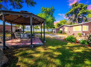 337 Lento Ln, El Cajon, CA 92021