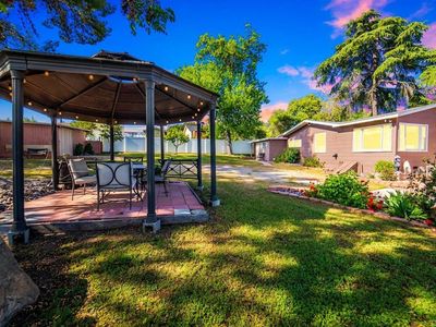 337 Lento Ln, El Cajon, CA, 92021