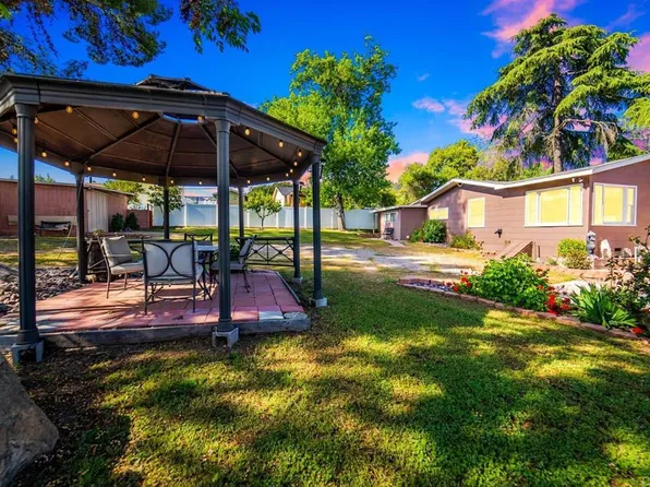 337 Lento Ln, El Cajon, CA 92021