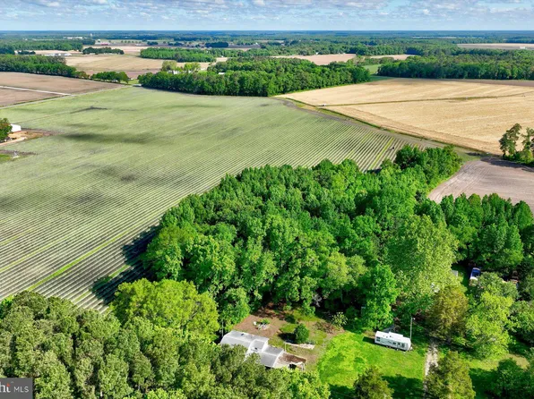 35697 Mount Herman Cir, Delmar, DE 19940