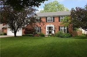 1st image of 4309 Mumford Dr