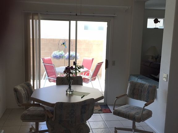 5th image of 22315 N Las Brizas Ln