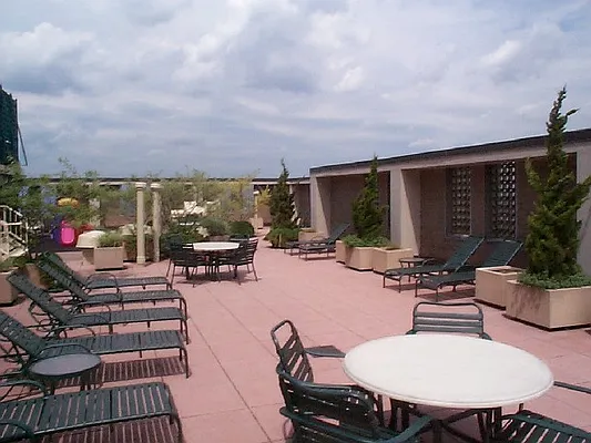 Rented by Compass | media 14