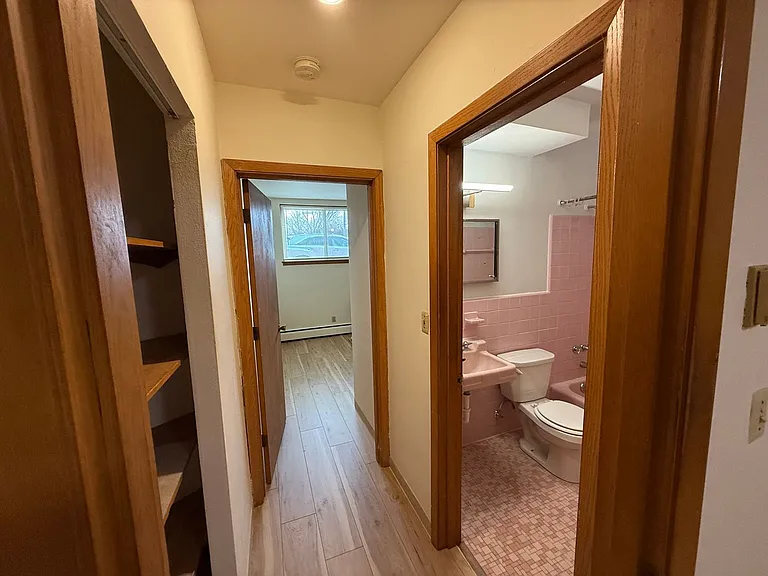 643 Cleveland Ave S — Photo 6