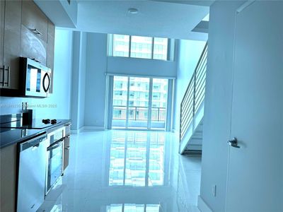 60 SW 13th St APT 3408, Miami, FL, 33130