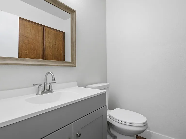 826 Orange St #826 — Photo 11