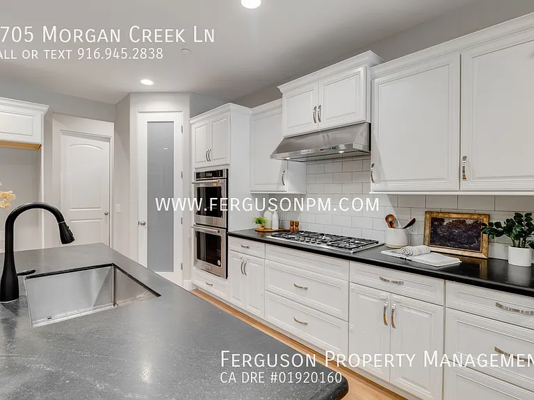 8705 Morgan Creek Ln — Photo 32
