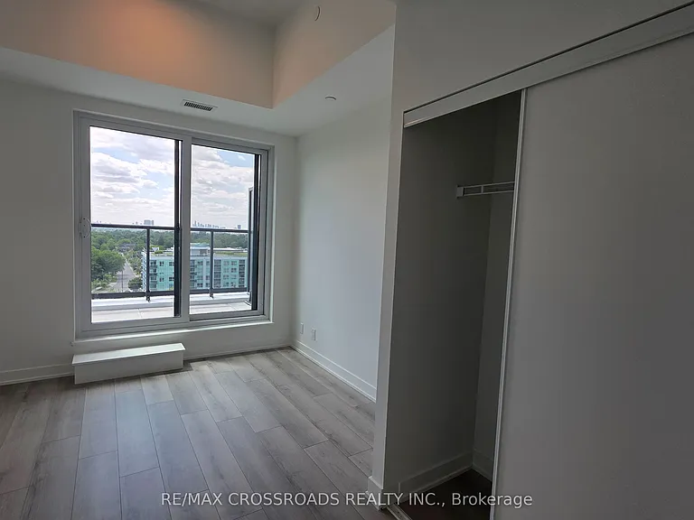 20 Deans Dr #902 — Photo 21