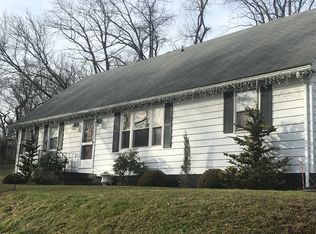 259 Apple Ave, Bloomsburg, PA 17815