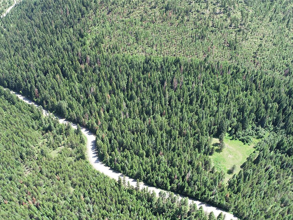 1st image of 1980 Rabbit Creek Rd
