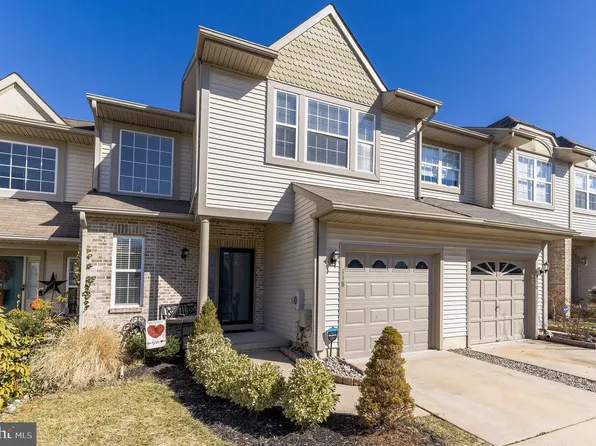 118 Lincoln Ln, Berlin, NJ 08009