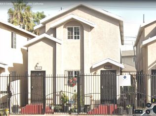 9304 S Central Ave, Los Angeles, CA 90002