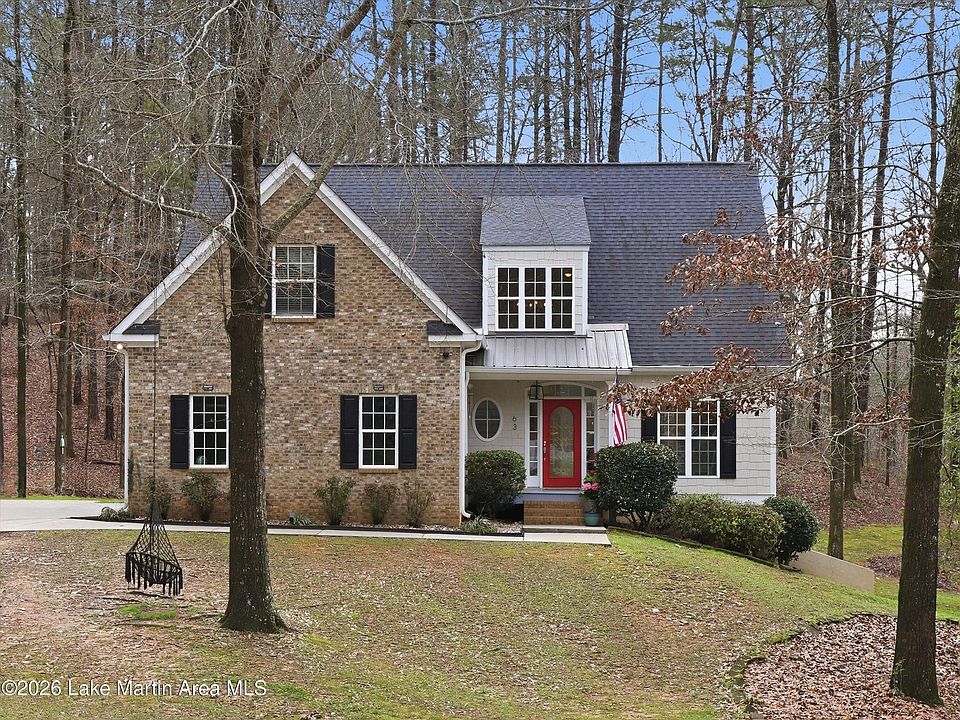 1st image of 63 Bettie Path