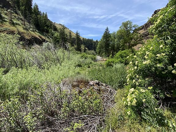 2nd image of 74170 Imnaha Hwy