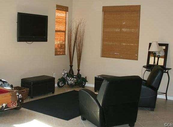 5th image of 43672 Campo Pl