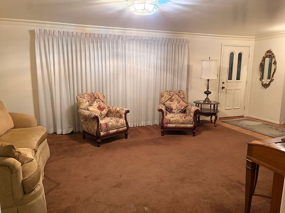 1st image of 6415 S Glen Oaks St #2