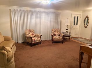 6415 S Glen Oaks St #2, Salt Lake City, UT 84107