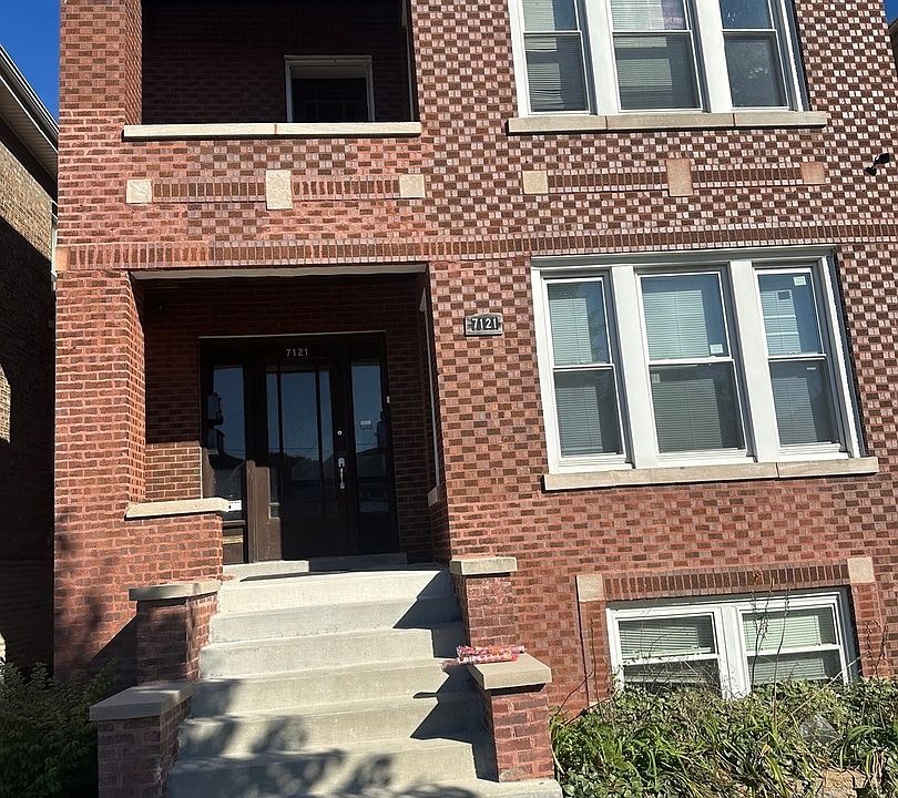 1st image of 7121 S Campbell Ave