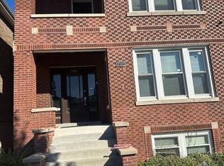 7121 S Campbell Ave, Chicago, IL