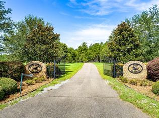 369 Pittman Rd, Ellisville, MS 39437