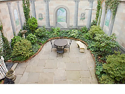 Sold by Corcoran | media 2