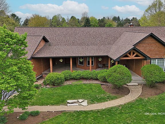 4th image of 4806 Patty Ln