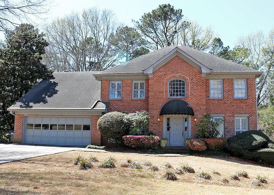 1st image of 5124 Bowers Brook Dr SW