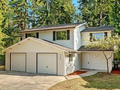 33046 22nd Pl S, Federal Way, WA, 98003
