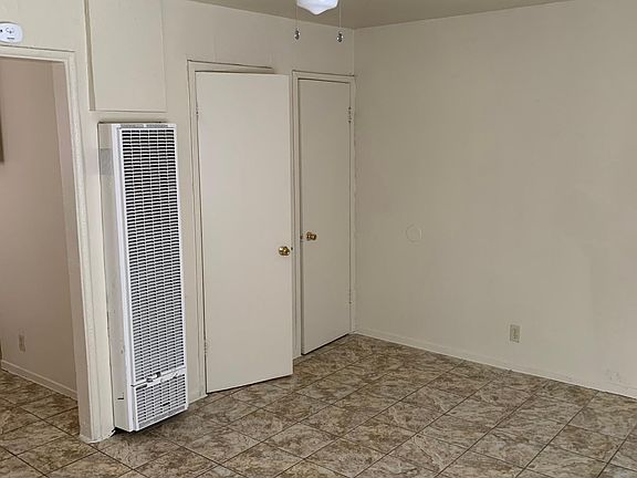 3rd image of 12836 Dalewood St APT 6
