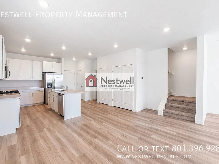 4918 W Gallatin Way — Photo 4