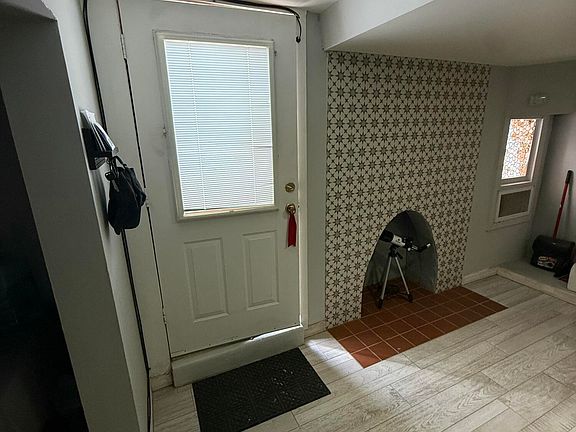 3rd image of 3015 Altura Ave #7