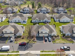 15 Lady Slipper Ln, Langhorne, PA 19047